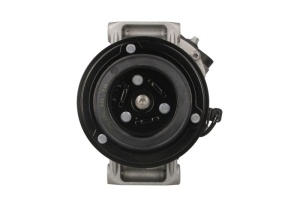 Compresor climatizare potrivit OPEL ASTRA J, ASTRA J GTC, MERIVA B, ZAFIRA B, ZAFIRA C 1.6-2.0 12.09- - Img 2