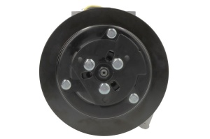 Compresor climatizare potrivit RVI MAXITY, PREMIUM 2 10.05- - Img 2