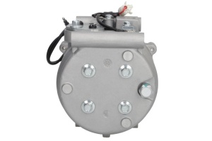 Compresor climatizare potrivit SAAB 9-3 2.0/2.3 02.98-08.03 - Img 3