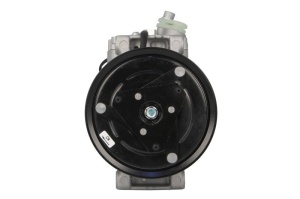 Compresor climatizare potrivit SAAB 9-5 2.0-3.0D 09.97-12.09 - Img 2