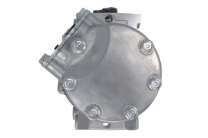 Compresor climatizare potrivit SCANIA 4 11.95-04.08 - Img 3