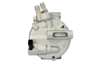 Compresor climatizare potrivit SEAT ALHAMBRA; VW JETTA IV, MULTIVAN T6, SHARAN, TRANSPORTER T6, TRANSPORTER T6 / CARAVELLE T6 2.0D 10.10-08.24 - Img 3