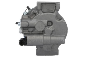 Compresor climatizare potrivit TOYOTA AURIS 1.2 03.15-12.18 - Img 3