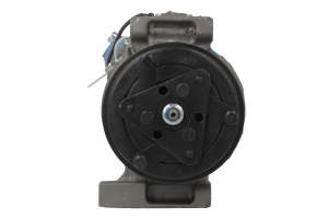 Compresor climatizare potrivit VOLVO S60 II, S80 II, V60 I, V70 III, V70 III/KOMBI, XC60 I, XC70 II 2.0-3.2 03.06-12.18 - Img 2