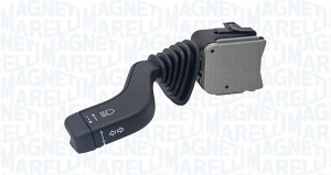 Comutator coloana directie (lumini) potrivit OPEL AGILA, ASTRA F, ASTRA F CLASSIC, ASTRA F/KOMBI, CALIBRA A, CORSA B, CORSA B/HATCHBACK, OMEGA B, SINTRA, TIGRA, VECTRA A, VECTRA B 04.88-12.07 - Img 2
