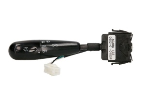 Comutator coloana directie potrivit CHEVROLET SPARK; DAEWOO MATIZ 09.98- - Img 1