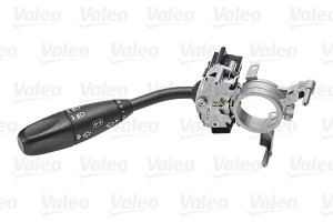 Comutator coloana directie (semnalizare; lumini; stergatoare) potrivit MERCEDES C (CL203), C T-MODEL (S203), C (W203), CLK (A209), CLK (C209) 05.00-03.10 - Img 3