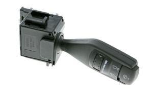 Comutator coloana directie (stergatoare) potrivit FORD FOCUS II 10.06-09.10 - Img 1