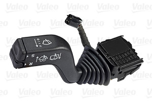Comutator coloana directie (stergatoare) potrivit OPEL ASTRA F, ASTRA F CLASSIC, ASTRA F/KOMBI, ASTRA G, ASTRA G/KOMBI, OMEGA B, SINTRA, VECTRA B, ZAFIRA A 09.91-10.05 - Img 3