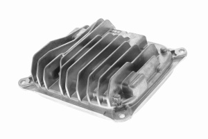 Comutator far, LED potrivit MERCEDES E (A207), E (C207), E T-MODEL (S212), E (W212) 1.8-6.2 01.09-12.16 - Img 3