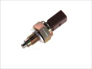 Comutator lampa marsarier potrivit AUDI A1, A1 ALLSTREET, A1 CITY CARVER, A2, A3, Q2, Q3, TT; FORD GALAXY I; SEAT ALHAMBRA, ALTEA, ALTEA XL, ARONA, ATECA, CORDOBA, IBIZA II 02.93- - Img 1