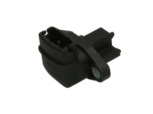 Comutator lampa marsarier potrivit VW GOLF I, GOLF II, JETTA I, JETTA II 08.78-10.91 - Img 1