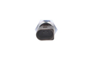 Comutator lumini marsarier potrivit MAN TGE; AUDI A1, A1 ALLSTREET, A1 CITY CARVER, A2, A3, Q2, Q3, TT; CUPRA LEON, LEON SPORTSTOURER; FORD GALAXY I, GALAXY MK I; SEAT ALHAMBRA 10.94- - Img 2