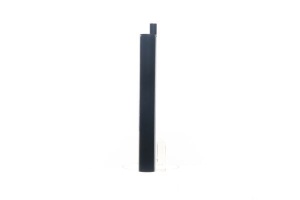 Condensator climatizare (cu uscator) potrivit BMW 5 (E39), 5 (E60), 5 (E61), 6 (E63), 6 (E64), 7 (E65, E66, E67) 2.0D-4.4D 08.98-12.10 - Img 3