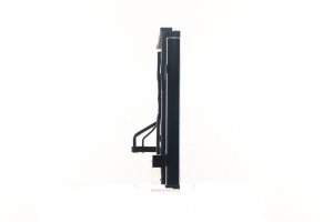 Condensator climatizare (cu uscator) potrivit KIA CEE'D, PRO CEE'D 1.4-2.0LPG 12.06-02.13 - Img 4