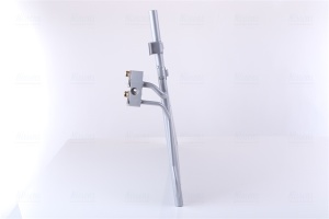 Condensator climatizare potrivit DODGE JOURNEY; FIAT FREEMONT 2.0D-3.6ALK 06.08- - Img 4