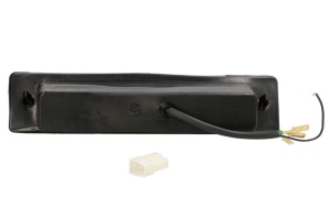 Dispersor stop stanga/dreapta (cu intermitent) potrivit FIAT 1180, 1280, 1380, 1580, 1880, 100-90, 110-90, 115-90, 130-90, 140-90, 160-90, 180-90, 446, 466 2WD, 466 4WD, 45-66 2WD, 45-66 4WD, 566 2WD, 566 4WD - Img 2