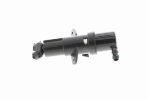 Diuza spalator far Stanga potrivit BMW X3 (E83) 2.0-3.0D 09.04-12.11 - Img 3