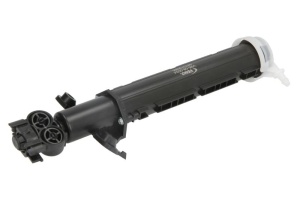 Diuza spalator far Stanga potrivit VOLVO S60 II, V60 I 1.6-3.0 04.10-12.15 - Img 1