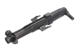 Diuza spalator parbriz dreapta potrivit BMW 6 (F12), 6 (F13), 6 GRAN COUPE (F06) 3.0/3.0D/4.4 12.10-10.18 - Img 1