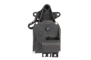 Element control aer conditionat potrivit AUDI A3, TT; SEAT LEON, TOLEDO II; SKODA OCTAVIA I; VW AMAROK, BORA, BORA I, GOLF IV, LUPO I, NEW BEETLE, POLO 1.0-3.2 09.96-07.19 potrivit AUDI TT - Img 3