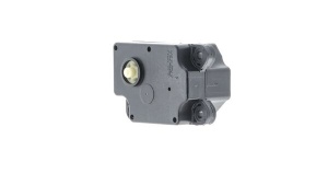 Element control aer conditionat potrivit VOLVO S60 I, S80 I, V70 II, XC70 I, XC90 I 2.0-4.4 05.98-12.14 - Img 4