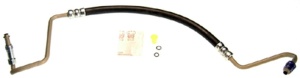 Furtun sistem directie potrivit JEEP CHEROKEE, GRAND CHEROKEE II 4.0 07.98-09.05 - Img 1
