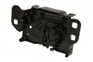 Incuietoare capota motor potrivit JEEP GRAND CHEROKEE IV dupa 2010 - Img 2