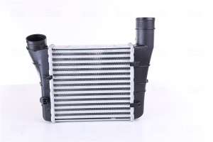 Intercooler potrivit AUDI A4 B7; SEAT EXEO, EXEO ST 1.8/2.0/2.0D 11.04-05.13 - Img 3