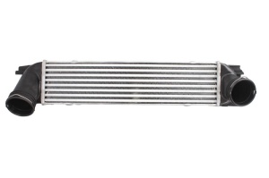 Intercooler potrivit BMW X1 (E84), Z4 (E89) 1.6/2.0 03.11-08.16 - Img 1
