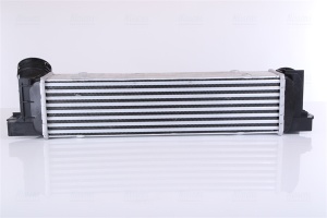 Intercooler potrivit BMW X1 (E84), Z4 (E89) 1.6/2.0 03.11-08.16 - Img 4