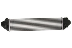 Intercooler potrivit FORD C-MAX II, FOCUS III, FOCUS III/HATCHBACK, FOCUS III/KOMBI, GRAND C-MAX, KUGA II 2.0/2.0D 02.11-02.20 - Img 2