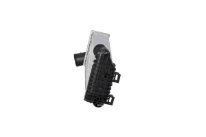 Intercooler potrivit FORD C-MAX II, FOCUS III, FOCUS III/HATCHBACK, FOCUS III/KOMBI, GRAND C-MAX, KUGA II, TOURNEO CONNECT V408 NADWOZIE WIELKO, TRANSIT CONNECT 1.5D/1.6D 07.10- - Img 2
