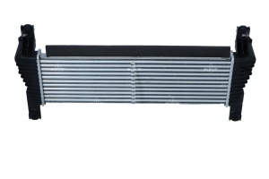 Intercooler potrivit FORD RANGER 2.2D/3.2D 04.11- - Img 3