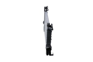 Intercooler potrivit OPEL ASTRA J, ASTRA J GTC, CASCADA, INSIGNIA A, INSIGNIA A COUNTRY, ZAFIRA C 1.6 06.12- - Img 4