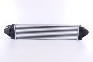 Intercooler potrivit VOLVO S80 II, V40, V70 III, XC70 II; FORD C-MAX, C-MAX II, FOCUS C-MAX, FOCUS II, FOCUS III, FOCUS III/HATCHBACK, FOCUS II/KOMBI, GRAND C-MAX, KUGA I 1.6-2.5ALK 10.03- - Img 4