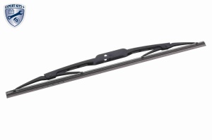 Lamela stergator spate potrivit AUDI A6 ALLROAD C6, A6 C6 11.04-08.11 - Img 4