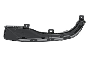 Lumina zi fata stanga (LED, funcții lumini: Lumina zi, lumini pozitie) potrivit DS DS7 CROSSBACK 03.17- - Img 1