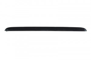 Lumini frana 12V, fumuriu potrivit AUDI A6 C6 05.04-08.11 - Img 1