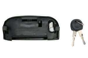 Maner usa potrivit VW TRANSPORTER T4 07.90-04.03 - Img 2