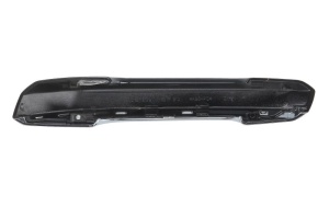Maner usa spate dreapta (exterior, negru) potrivit AUDI A4 B9, A5 F5, Q5 FY, Q5 FYT 05.15- - Img 2