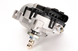 Motor stergator Fata potrivit ABARTH 500 / 595 / 695, 500C / 595C / 695C; FIAT 500, 500 C, BRAVO II, PANDA, PANDA/HATCHBACK; LANCIA DELTA III 09.03- - Img 3