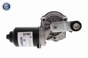 Motor stergator Fata potrivit HYUNDAI I40 I, I40 I CW 07.11-05.19 - Img 1