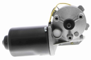 Motor stergator Fata potrivit OPEL COMBO TOUR, COMBO/MINIVAN, CORSA C, CORSA C/HATCHBACK, CORSA D/HATCHBACK, TIGRA 09.00- - Img 3