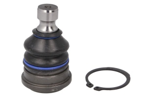 Pivot axa Dreapta/Stanga (exterior/inferior fata) potrivit SSANGYONG TIVOLI, XLV 1.6/1.6D/1.6LPG 03.15- - Img 1