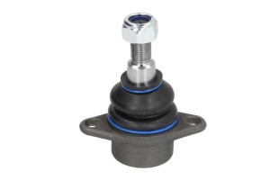 Pivot axa Dreapta/Stanga (inferior fata) (diametru con 18,4mm) potrivit LAND ROVER RANGE ROVER III 3.0D-5.0 03.02-08.12 - Img 1