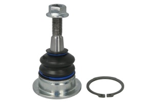 Pivot axa Dreapta/Stanga (superior fata) (diametru con 13,8mm) potrivit LAND ROVER DISCOVERY III, DISCOVERY IV, RANGE ROVER SPORT I 2.7D-5.0 07.04-12.18 - Img 1