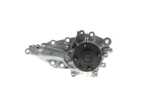 Pompa apa Aisin LEXUS IS300 2JZ-GE 2997-01.06 - Img 1