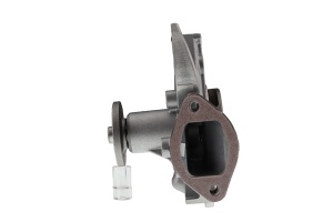 Pompa apa Aisin MAZDA 323.4 1.6,1.8 WD 86 -, 323 GT, 1.8 F 89 -, MX-3 1.6 93 -, MX-5 1.6 89 -, Kia Sephia II 1.5 98 -, Shuma 1.5 97 - - Img 4