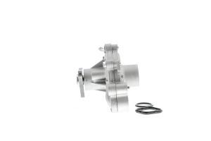 Pompa apa cu garnitura potrivit MAZDA 2, 3, 3/HATCHBACK, 6, 6/KOMBI, CX-3, CX-30, CX-5, CX-9 1.5-2.5H 11.11- - Img 3